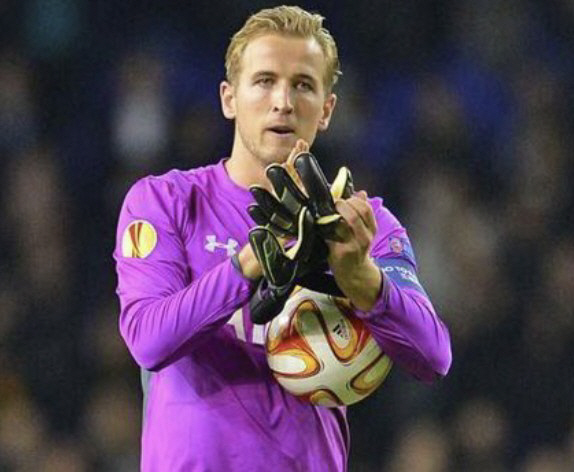 [오피셜]김민재 팀 망했다! "골키퍼 전원 부상 이탈"→"해리 케인 장갑…