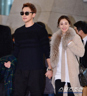 '끔찍한 애처가' 비, ♥김태희 생일엔 스케줄 안잡는다?…이민우 축가 부탁 정중히 거절(라디오쇼)