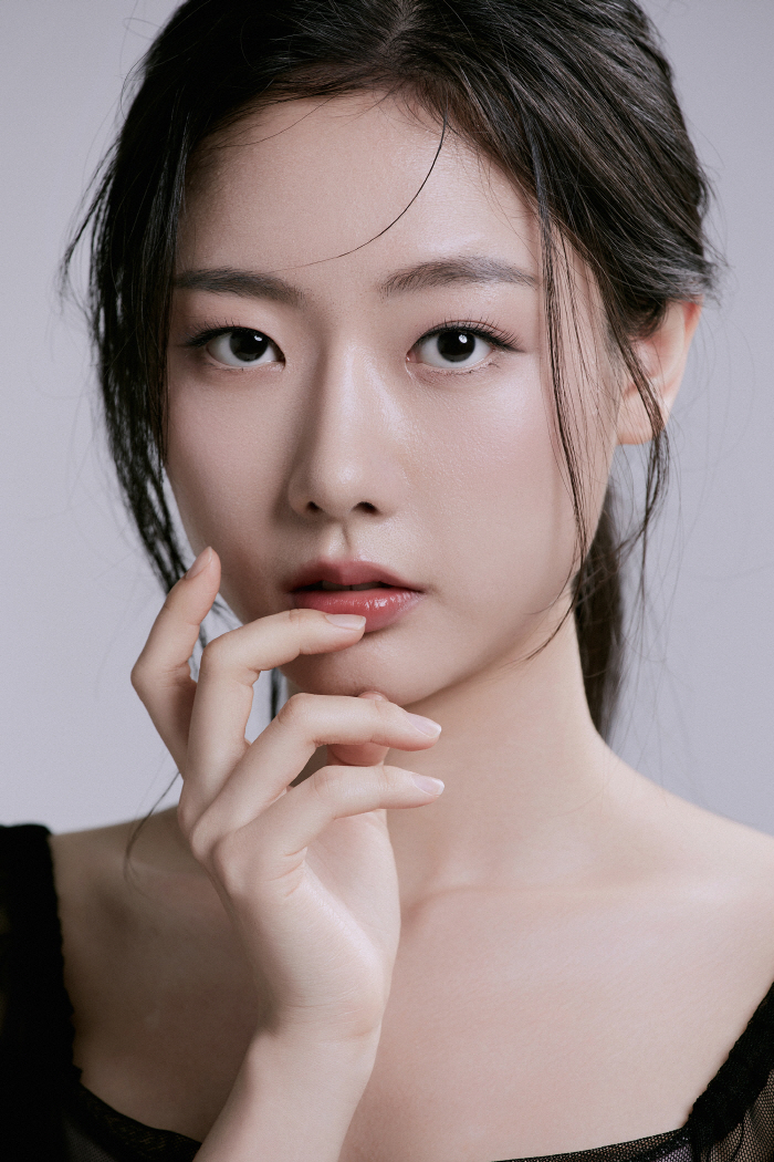 ‘대한민국에서 건물주 되는 법’ 신예 김나현 눈길…뮤지컬 전공 탄탄한 기본기