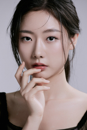 ‘대한민국에서 건물주 되는 법’ 신예 김나현 눈길…뮤지컬 전공 탄탄한 기본기