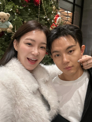 '돌싱글즈' 이아영, ♥심규덕과 재혼 준비 보류..