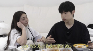 '최시훈♥' 에일리, 난자 채취 후 부작용 호소 