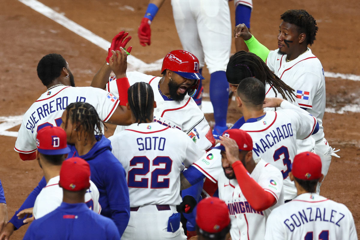 '소잡는 칼을 왜 닭잡는데 썼나.' 사이영상 2위를 한국전에 내더니...…