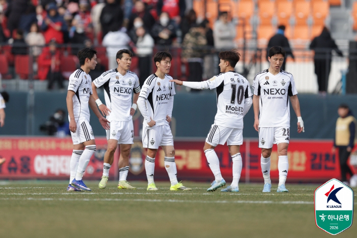 '대전북' 주춤한 사이, 치고 올라선 '서울산'