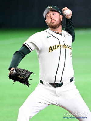 '우승 라이벌' 경계심이 현실로… 후라도 복귀·오러클린 영입, 삼성 다시 '우승 후보' 모드로