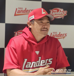 '폭삭 늙었수다', '국대은퇴' 류현진과 함께… 투혼의 최고참  