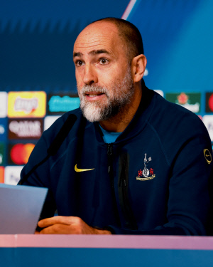 결국 불만 폭발! 