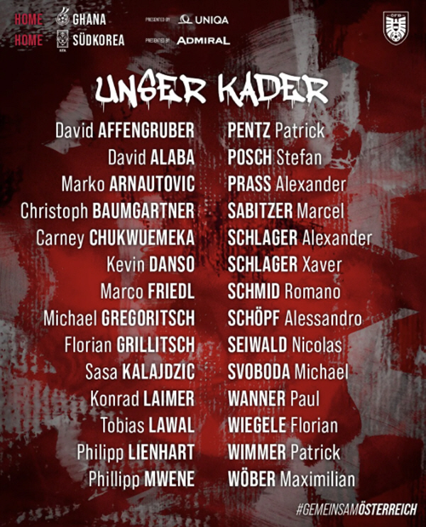 "너네 잘 만났다!" 홍명보호는 MF가 고민인데, '가상의 유럽 PO' …