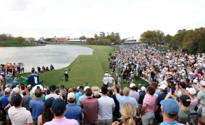 또 한 번의 역대급 승부…