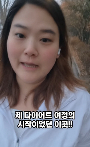 '70kg 감량' 수지, 류필립과 절연설 해명하더니…미나가 구해준 서울 집도 떠났다