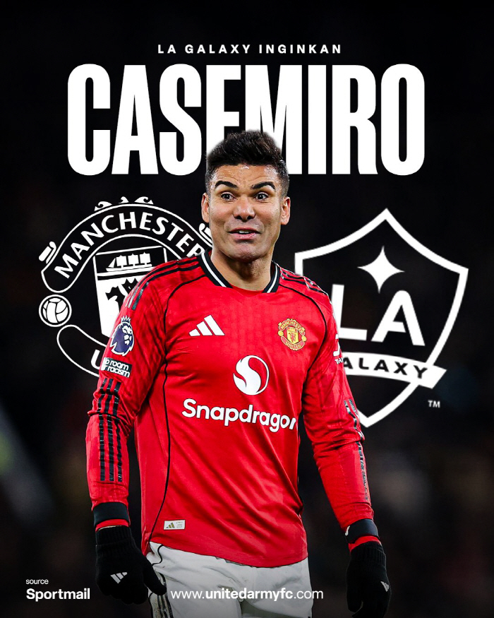 손흥민 라이벌로 가지마! 간절한 맨유팬들 '내년에도 잔류 원해요'…英 매체 