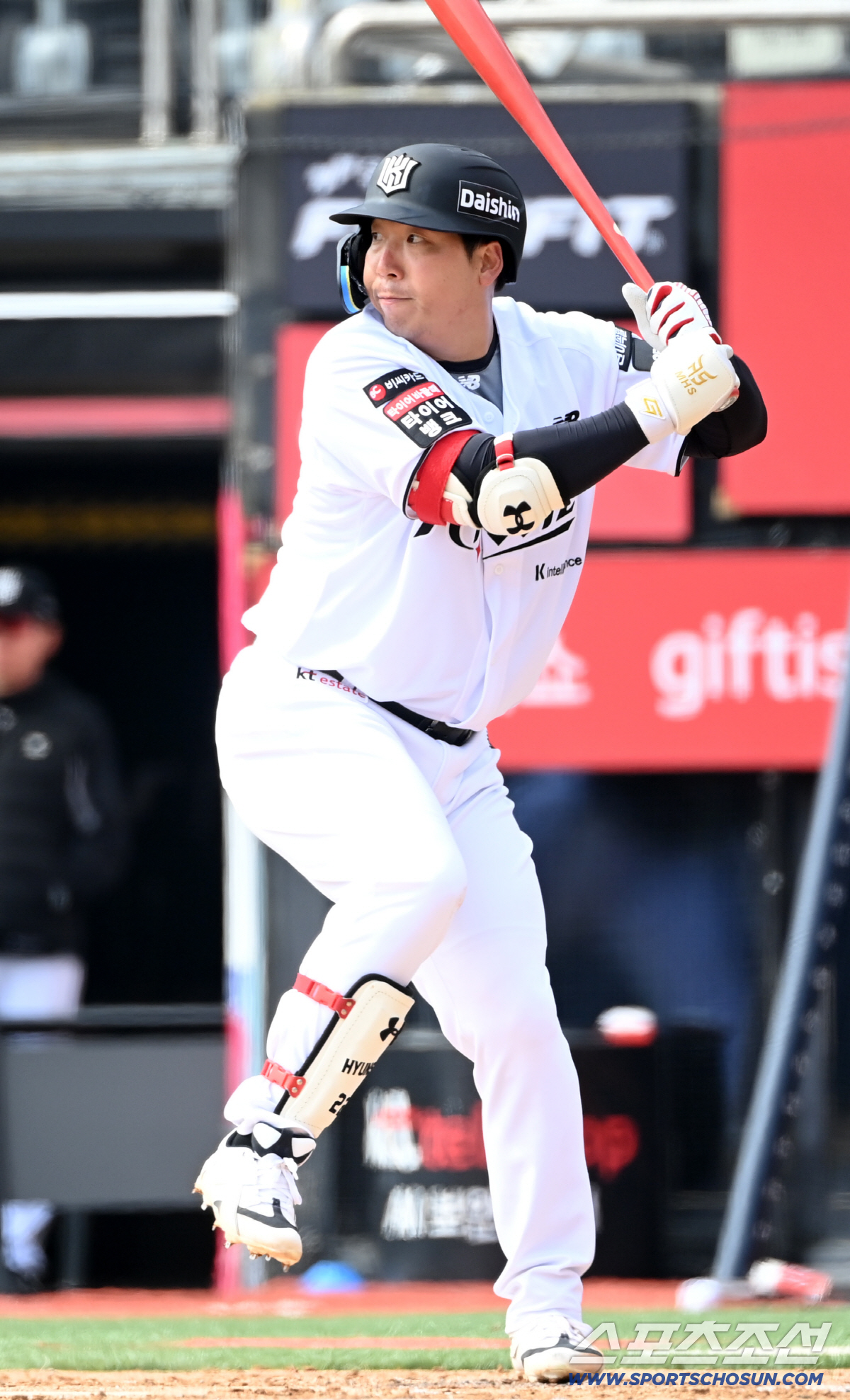 3년 50억원에 팀 떠났다…그래도 '우승 감독'은 그저 고맙다, "잊을 …