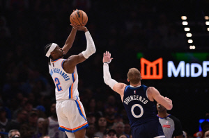 요키치 키웠던 덴버 전 감독의 충격평가. 