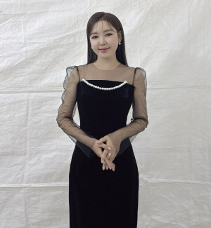 '44kg' 송가인, '뼈말라'의 놀라운 한끼 식사량...