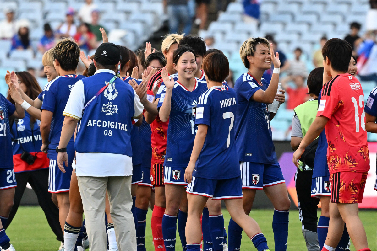 "충격 예측" 골골골골골골! 대폭발한 韓 축구 안중에도 없나, "결승은 …