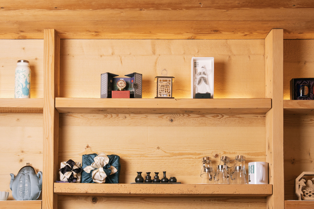 "한국 문화의 가치를 알렸다" 밀라노-코르티나 동계패럴림픽 코리아하우스 …