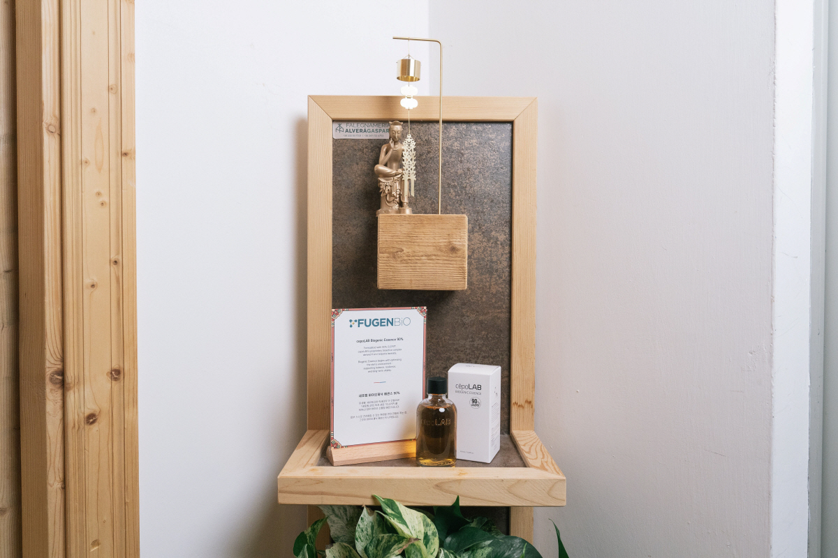 "한국 문화의 가치를 알렸다" 밀라노-코르티나 동계패럴림픽 코리아하우스 …