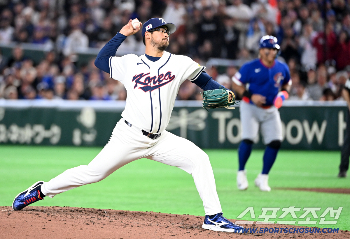 '한국 14위→18위, 대만 18위→7위' 스피드의 시대, 홀로 뒷걸음질…