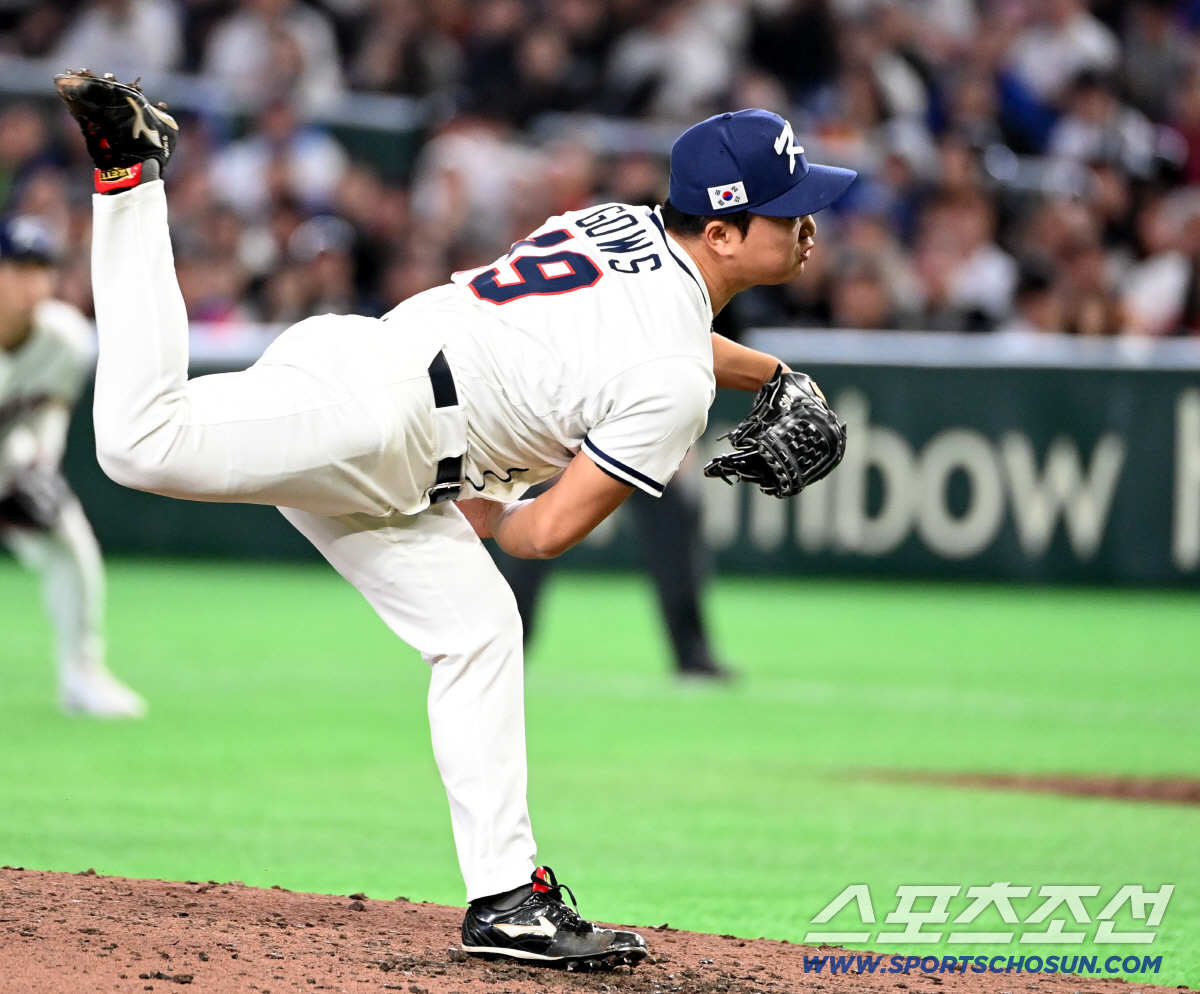 '한국 14위→18위, 대만 18위→7위' 스피드의 시대, 홀로 뒷걸음질…