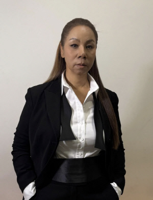 인순이, 럭셔리 한강뷰 아파트서 밝힌 가슴아픈 가족사 