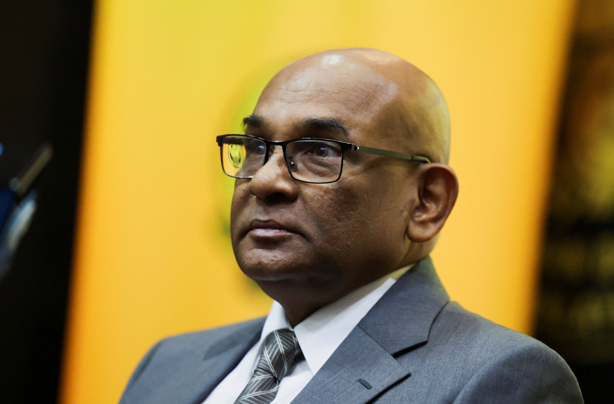 오락가락! "이란 북죽미월드컵 출전한다" AFC의 확신…불참 '보이콧' …