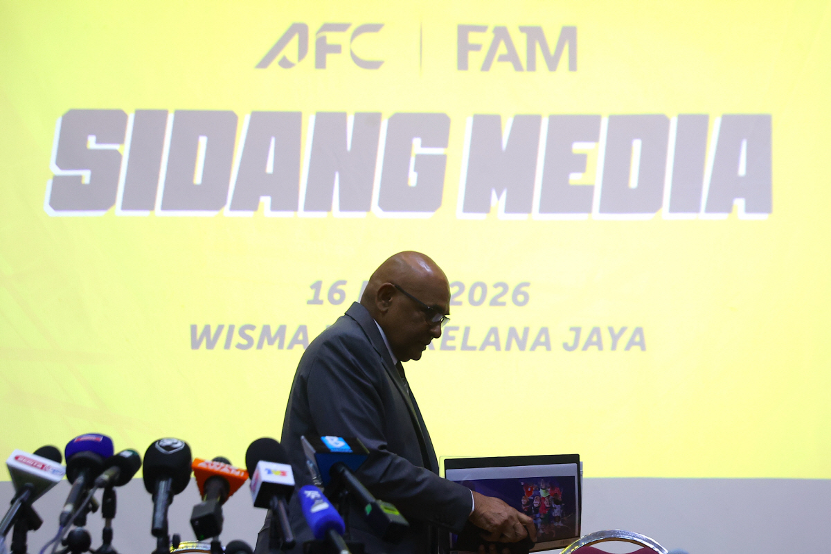 오락가락! "이란 북죽미월드컵 출전한다" AFC의 확신…불참 '보이콧' …