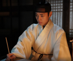 '왕사남' 박지훈 '이것' 먹고 15kg 감량…골손실 방지 한의학적 다이어트법은?