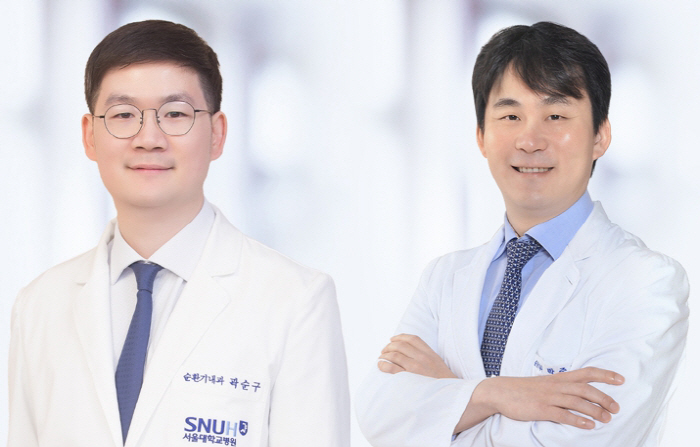 고혈압에 임신중독증 산모, 출산 후 심혈관 위험 약 3배 높아