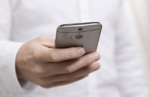 산부인과 의사, 환자 몰래 촬영…여고생 몰카 찍다가 '덜미'