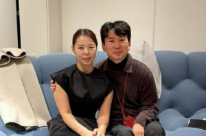 28기 영자♥영철, 재혼 두 달 만에 위기 