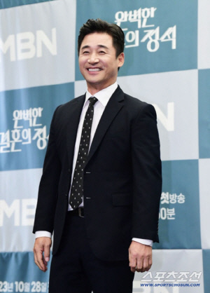 전노민, 9살 때 미국으로 떠난 딸 자랑 