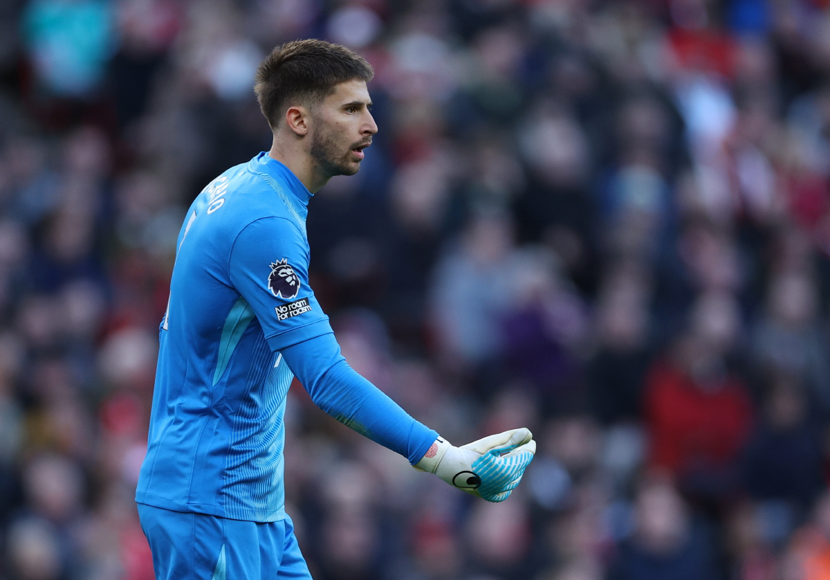 '2부 강등 위기' 토트넘 대탈출 벌써 시작, 사실상 HERE WE GO…