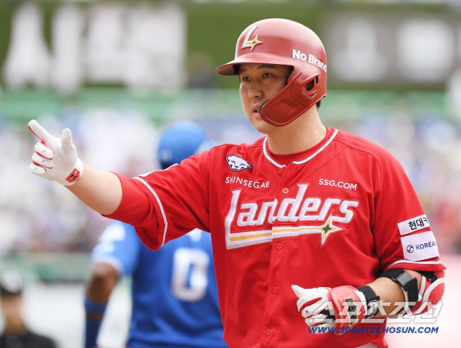 "오늘부터 실전모드" 2경기 연속 영봉패 수모, 확 바뀐 라인업...빈틈…