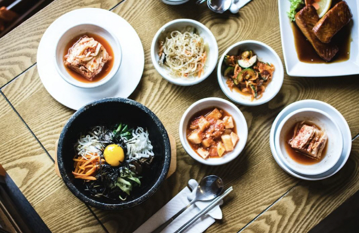 "섭취 불균형, 당뇨병 위험 1.72배, 우울증 2.34배 높아"