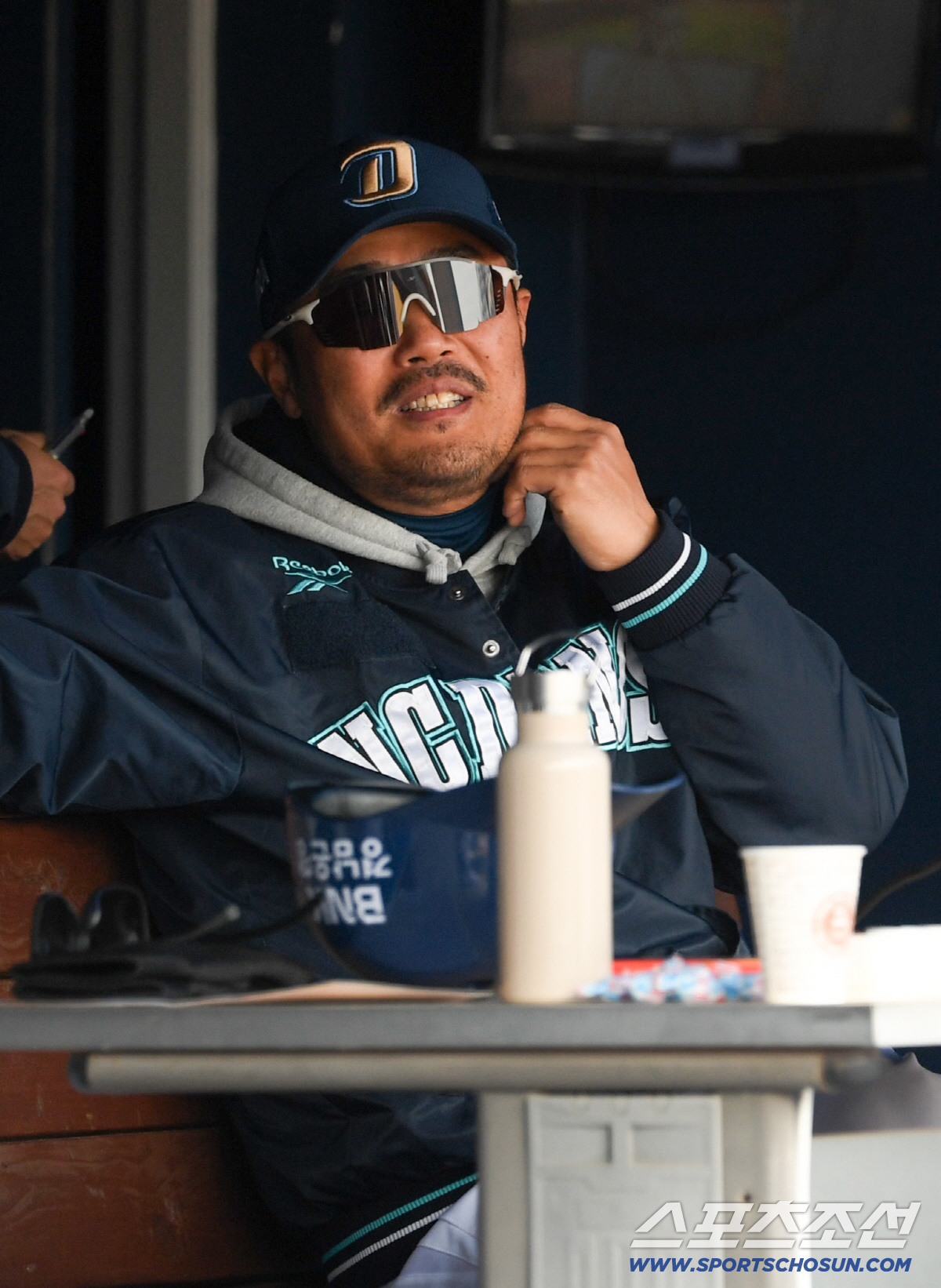 "150km 때리는데 엔트리 탈락할수도" 메이저리그냐, 1년 만에 완전 …