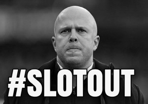 파격 경질! 'GOOD BYE' 슬롯→'곧 오피셜?' 알론소 신임 사령탑 부임…올해 6월부터 3년 계약 '구두 합의 존재'