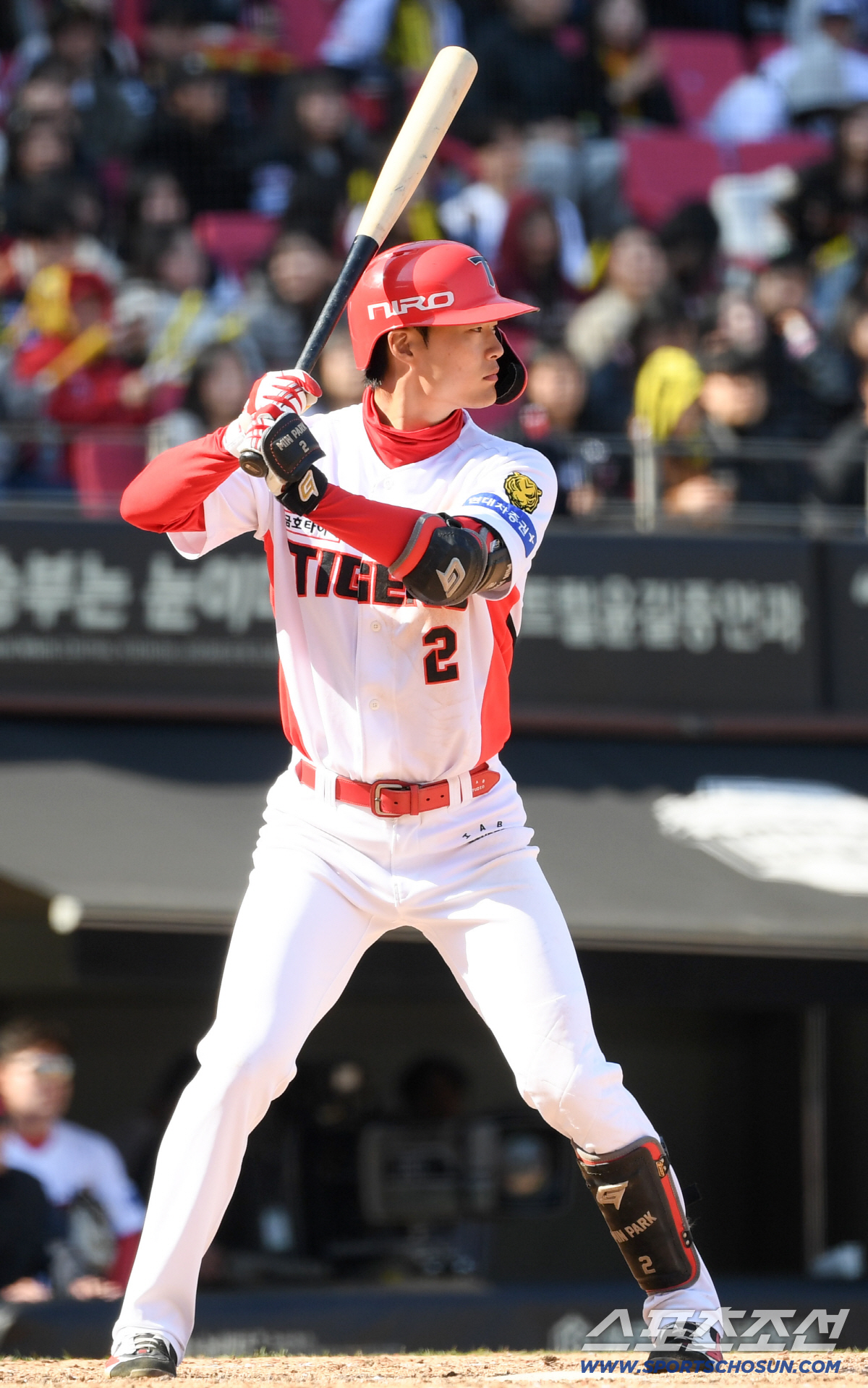 "김도영 DH 괜찮냐고 상의좀 해보겠습니다" 5할 미친 기세 3루수 등장…