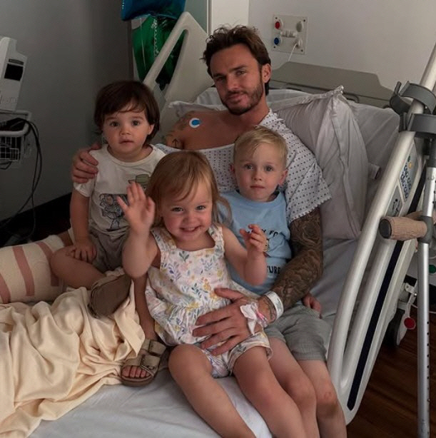 '손흥민도 충격 받았었는데' 토트넘 눈물 펑펑…英 BBC '핵심' 13명…