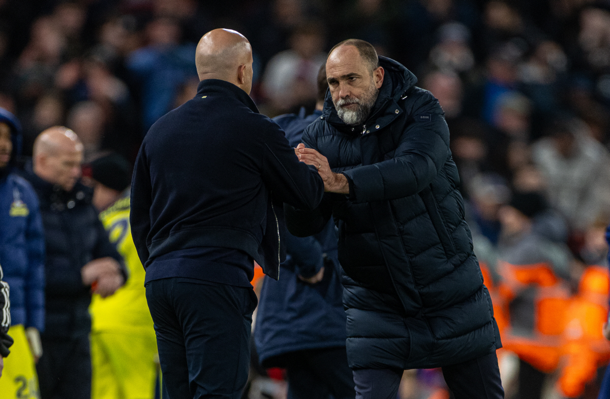 '손흥민도 충격 받았었는데' 토트넘 눈물 펑펑…英 BBC '핵심' 13명…