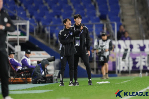 [단독]'축구천재에서 프로사령탑으로' 박주영, 2026년 P급 지도자 강습회 전격 합격…정조국-최효진-마철준도 수강생 선정