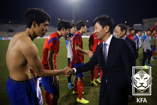 [단독]'축구천재에서 프로사령탑으로' 박주영, 2026년 P급 지도자 강…