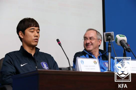 [단독]'축구천재에서 프로사령탑으로' 박주영, 2026년 P급 지도자 강…