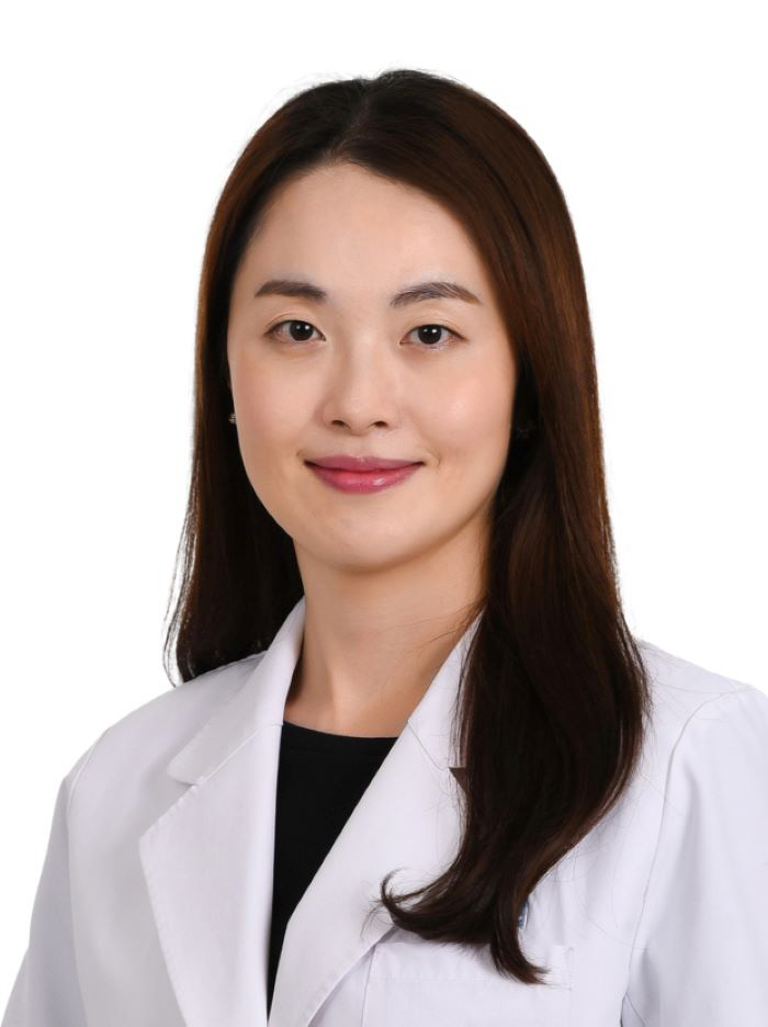 방치하면 '위암' 진행?…위 선종 22% 암 진단, 조기 발견 중요