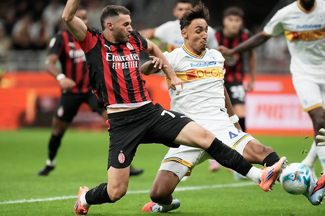 홍명보호 월드컵 천운 따르나, '515억' 멕시코 핵심 A매치 제외 요청…