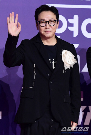 김준호·이상민 재혼 이어....탁재훈도 '핑크빛♥' 욕심 