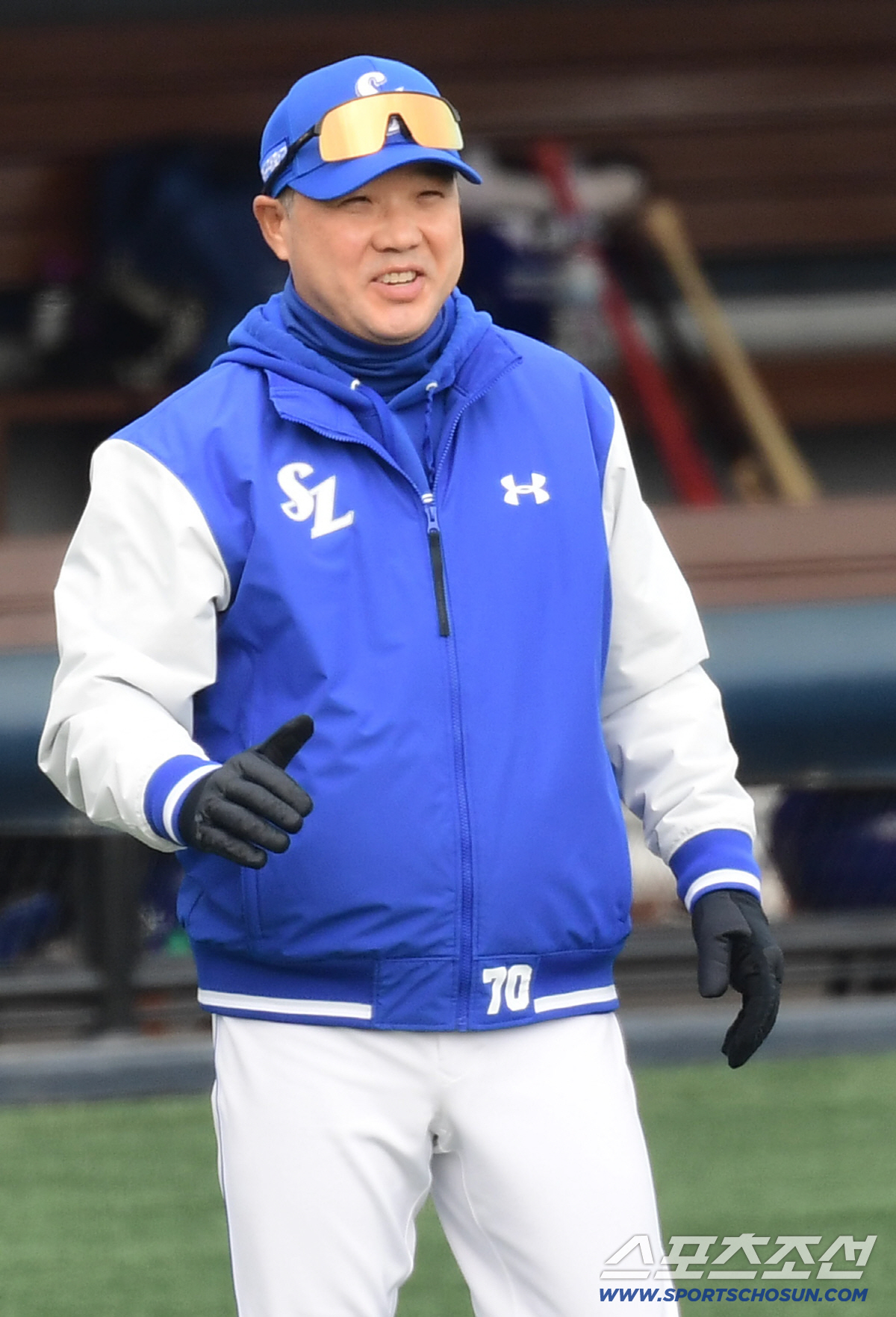 "면세구역서 유턴, 짐 빼느라 고생" 호주행→도쿄 백→한국행, 드라마 같…