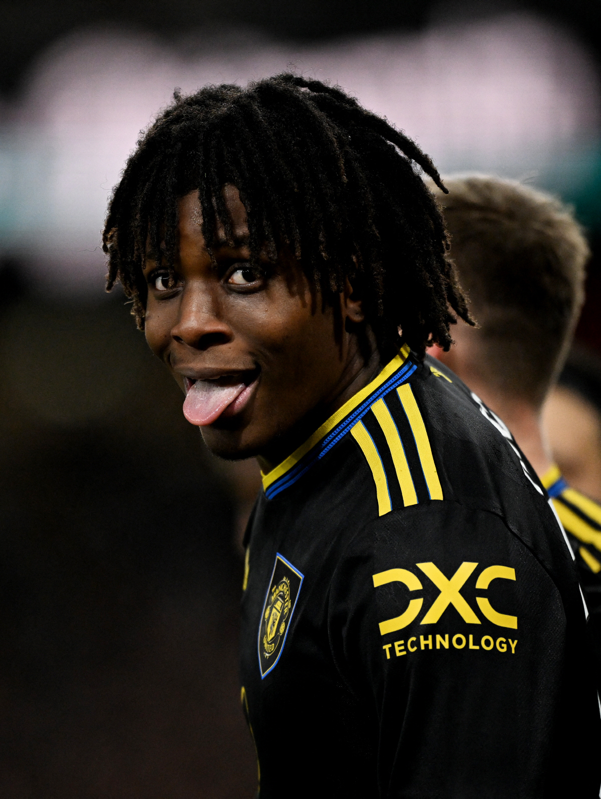 한국이 이 나라 이길 수 있나요...'맨유+바르사+아스널+나폴리' 너무 …