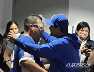 죄송합니다 정말 죄송합니다! '커피국' 대통곡 도대체 왜→최대 돌풍 주역 