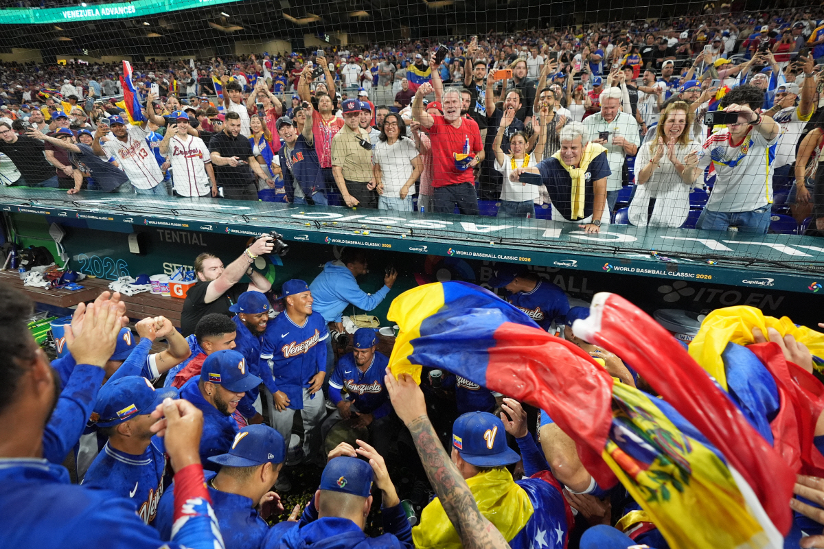 죄송합니다 정말 죄송합니다! '커피국' 대통곡 도대체 왜→최대 돌풍 주역…