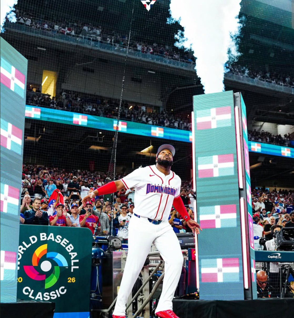 박동원 제친 홈슬라이딩 → 슈퍼스타, 4년 뒤 우승 재도전? "야구는 신…